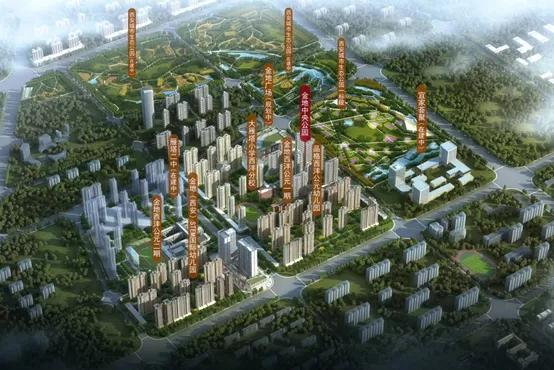 宜家落户东南新城,宜家落户新山