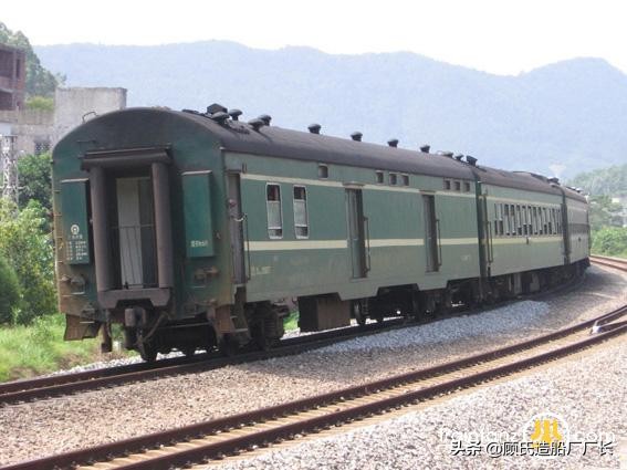 鎴樹弗瀵掓枟鍐伴洩瀹屾暣瑙嗛,鎴樺啺鏂楅洩