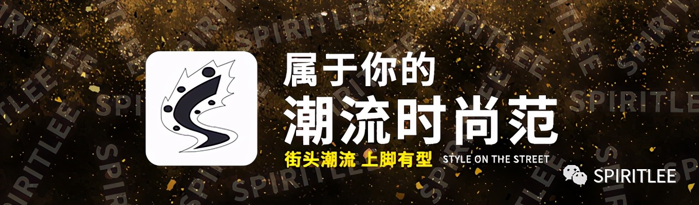各种鞋子最正确的清洗方法,不同材质的鞋子怎么清洗才会更好