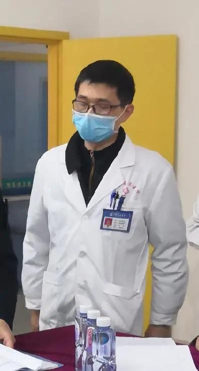 怎样规范医疗废物的处理,检察院医疗废物处置专项监督检查