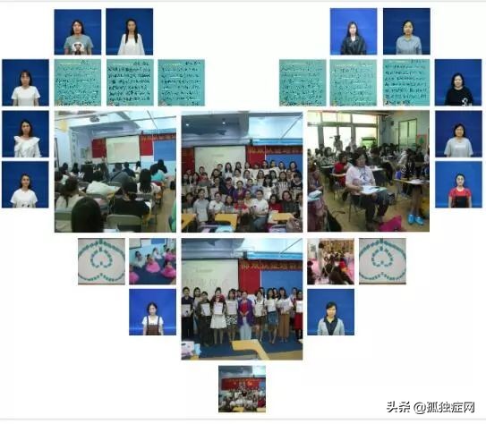 语言训练教学技术直接复制，言语治疗不再难