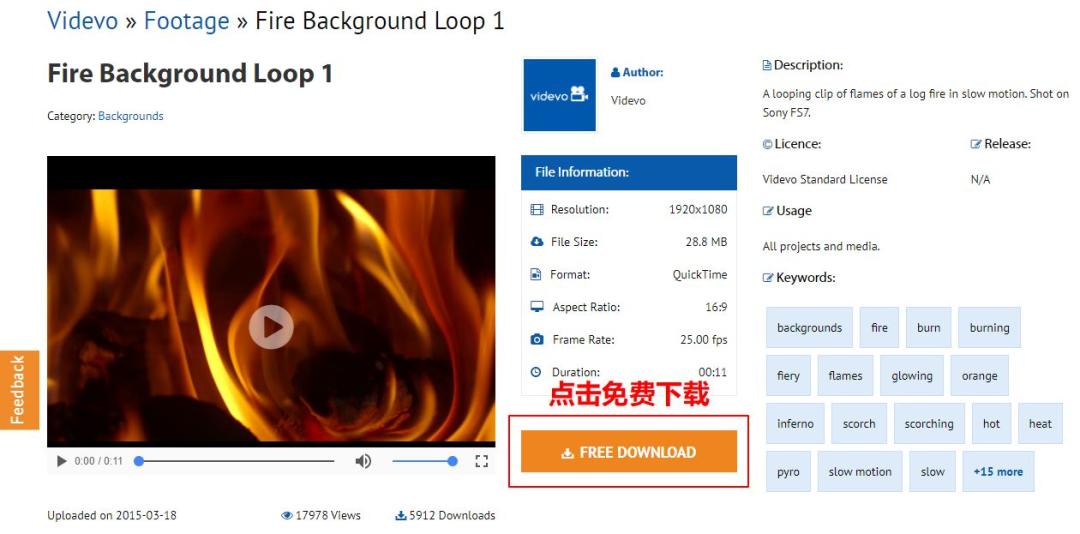 用了10年的ppt课件,用了很多年的ppt