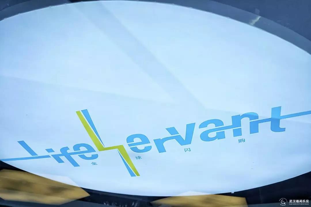 新电商法大全,电商海淘新政策