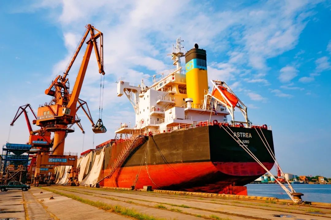 摄影师镜头下的美丽秦皇岛，胶片相机下的烟火人间