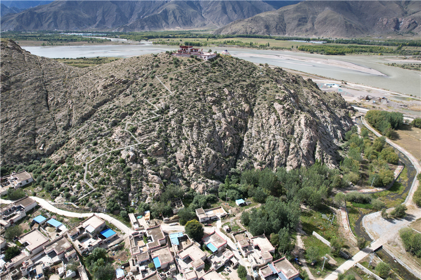 西藏秘境旅游,西藏秘境视频大全