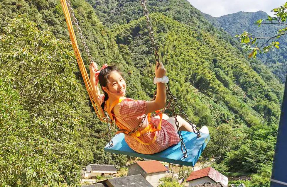 育人方略亦师亦友,不刻意的教育是最好的教育