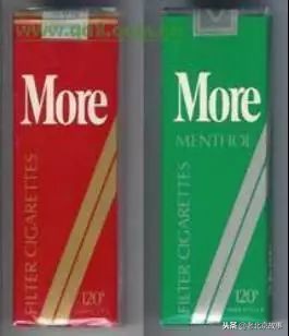 北京人抽烟,老北京人抽烟的记忆