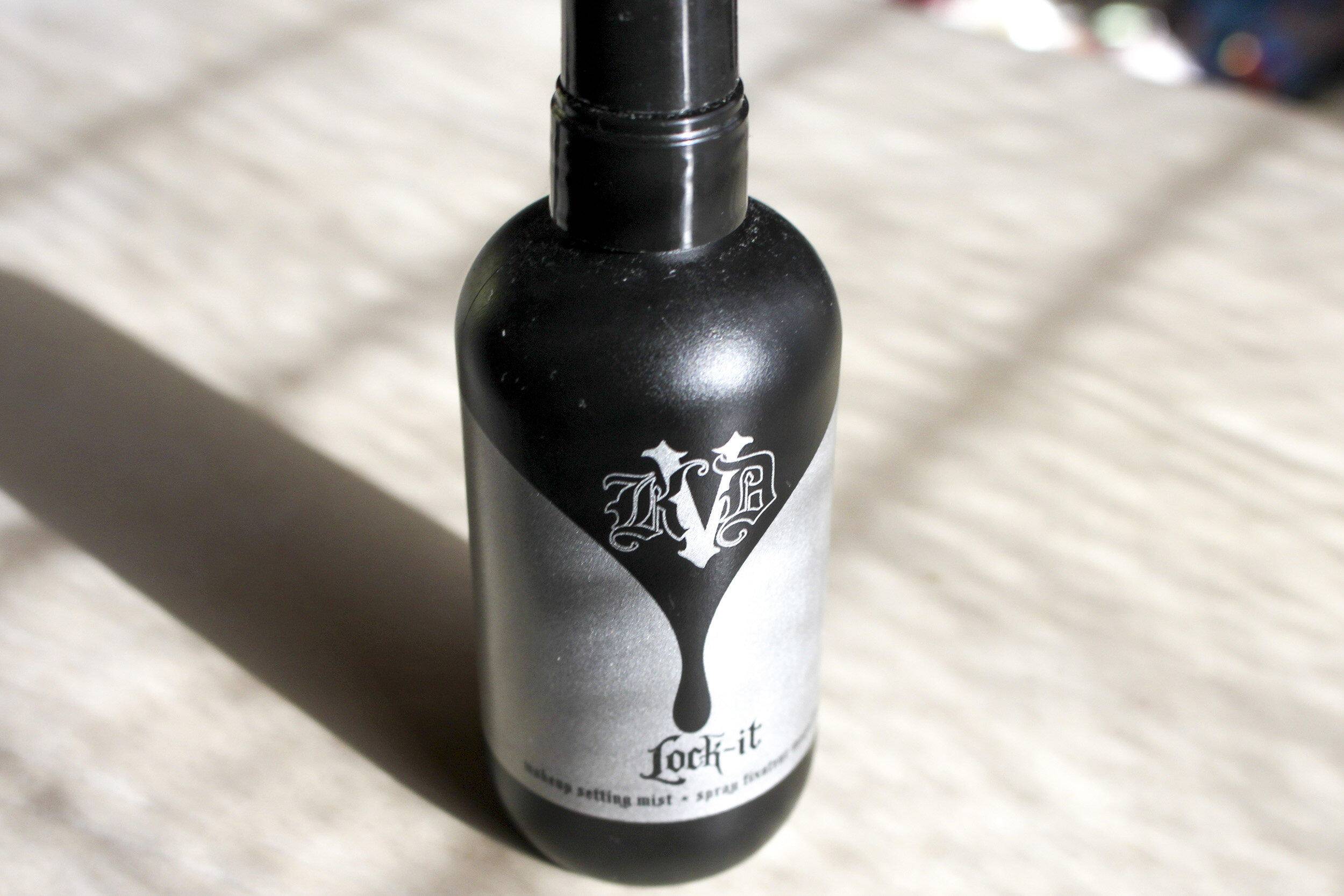 不用妆前乳的底妆画法,不挑粉底的干净底妆画法