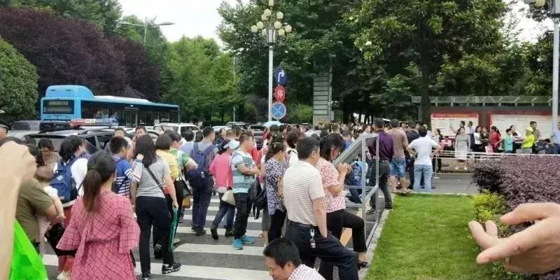 贵阳市最好的十所初中公立学校,贵阳市重点初中排名榜公立学校