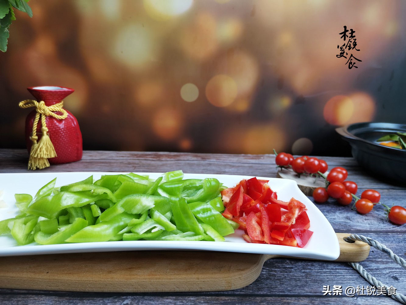 鸡胗怎样做才又脆又嫩还没有腥味,炒出来的鸡胗为什么是苦的