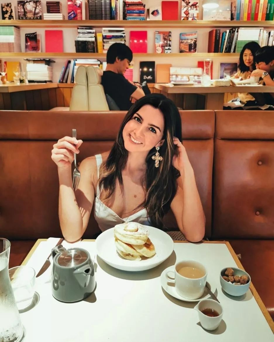 东京自由行最佳攻略详细,东京5日自由行攻略