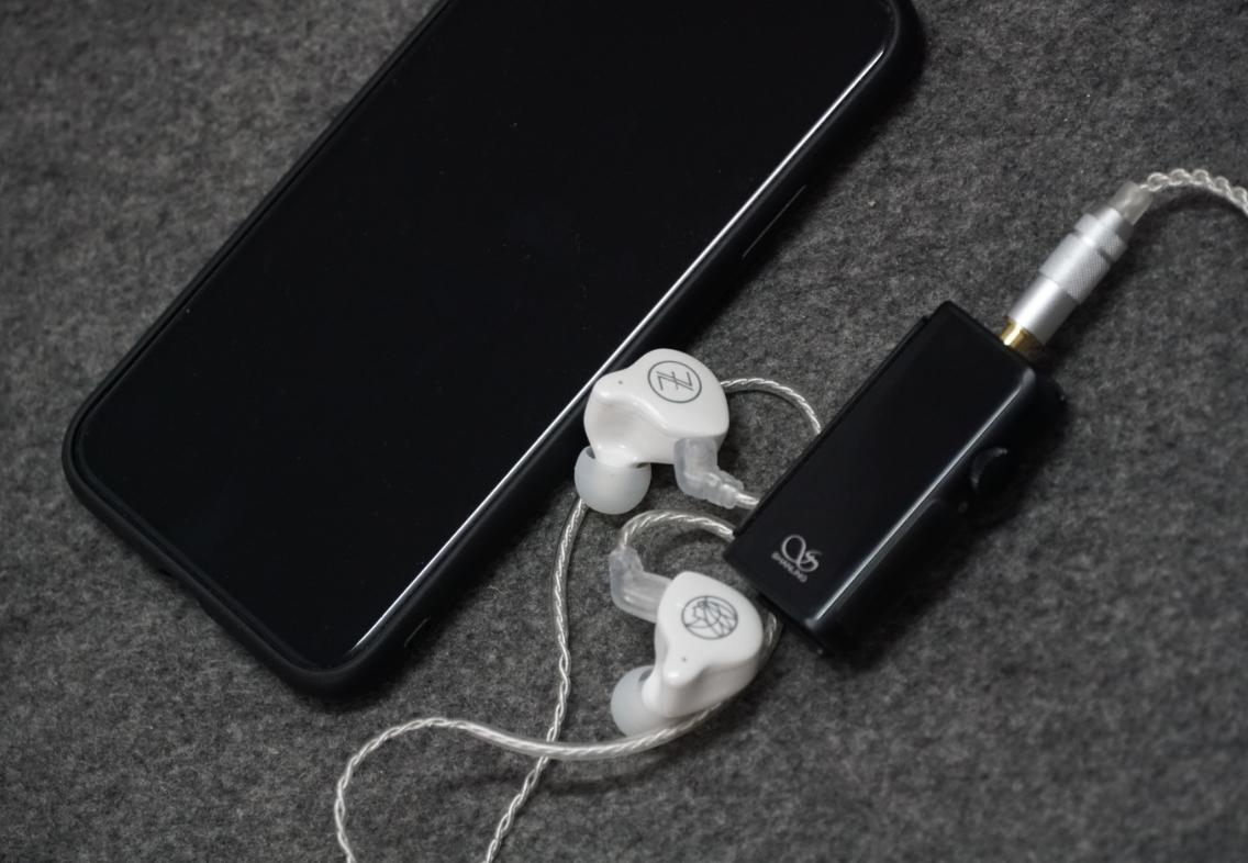 索尼便携音响新品推荐,索尼随身听高端型号