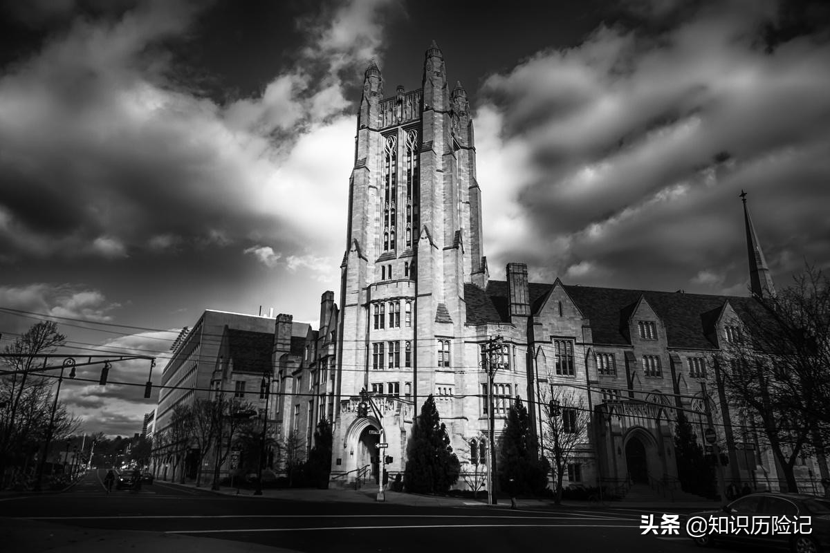 真相：马云被资本裹胁落下神坛！国家出手制止恶意资本入侵的势头