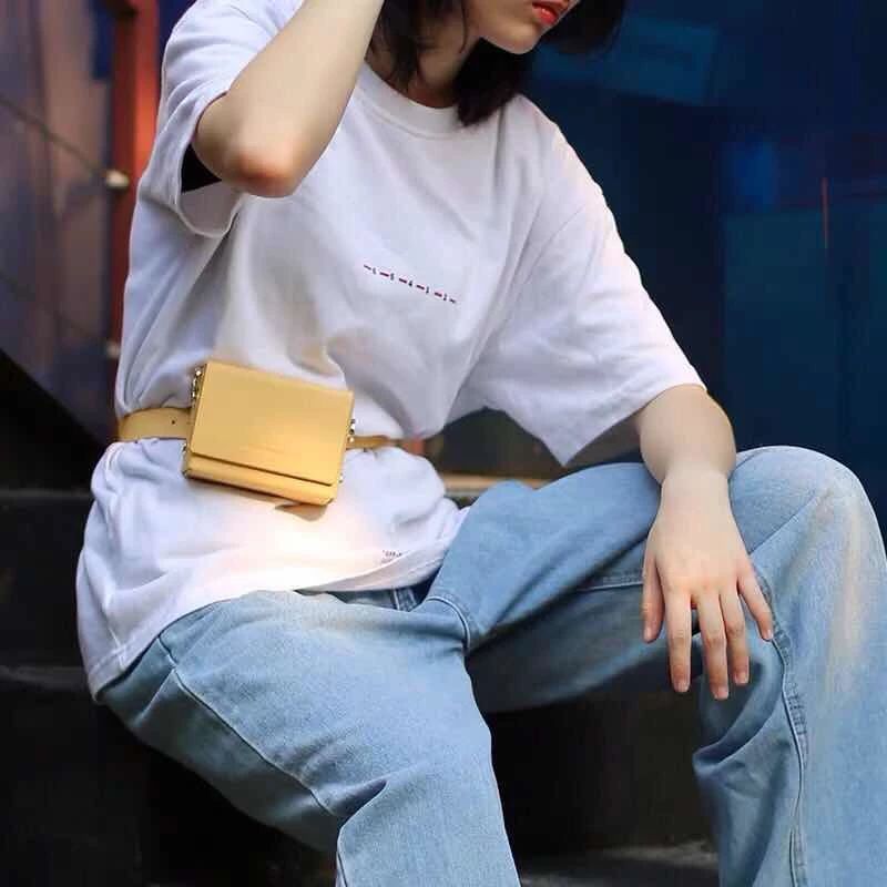 买包必读的100个技巧,不得不买的小众品牌包