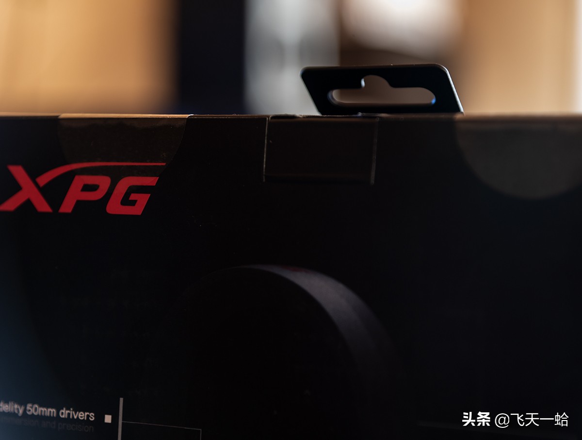 威刚固态xpg测试,威刚xpgs20有什么特点