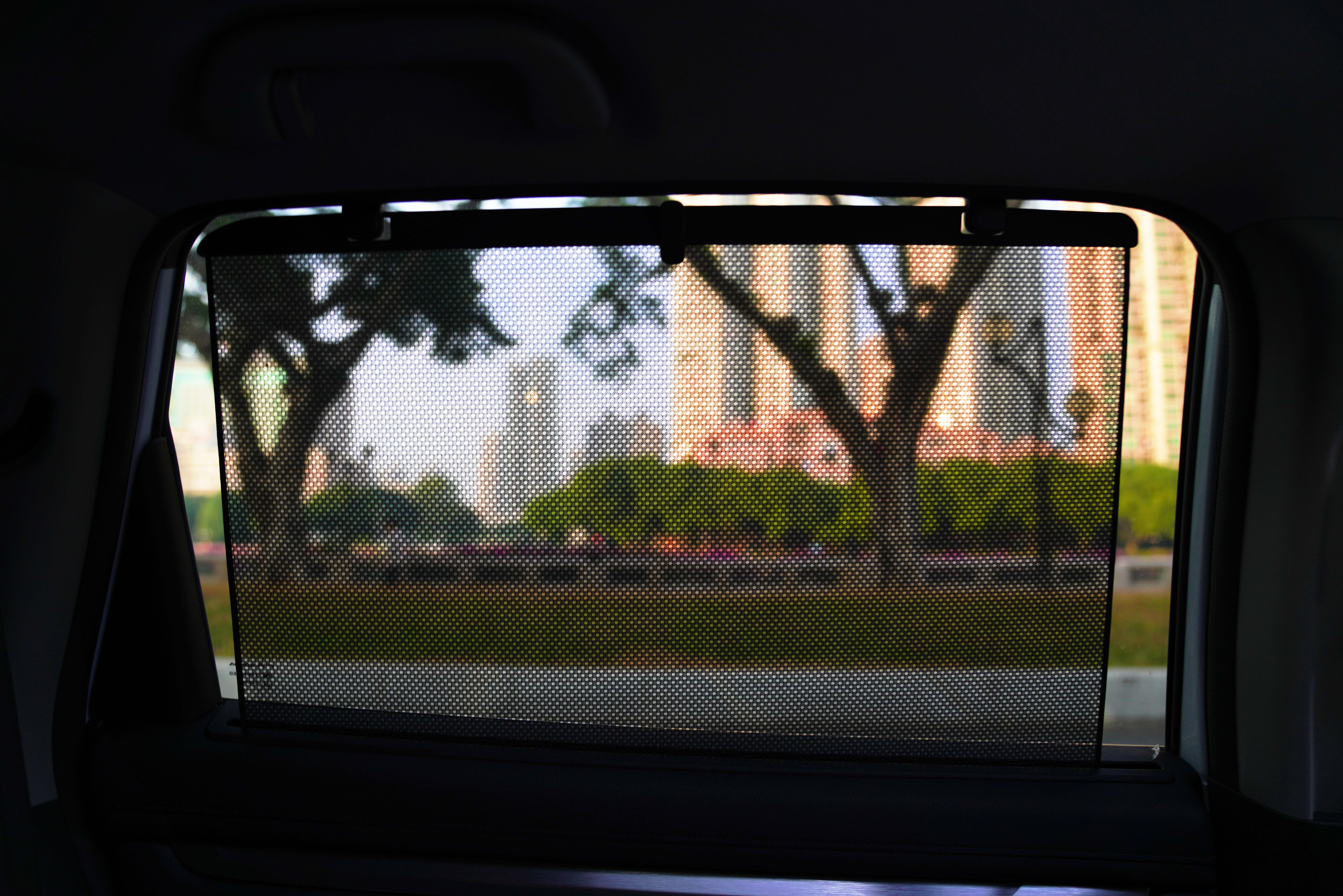 皓影郊游,海洋湖泊周末约会