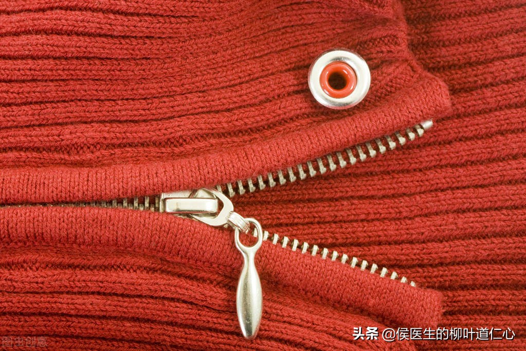 细思极恐海啸,细思极恐的海啸