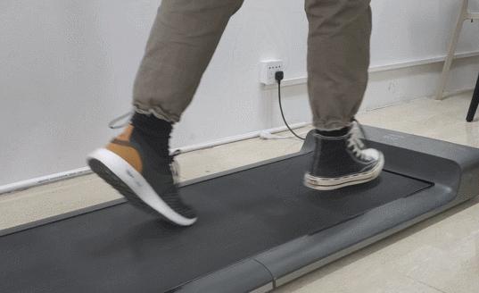 阿迪户外防水鞋推荐,阿迪达斯防水防滑鞋