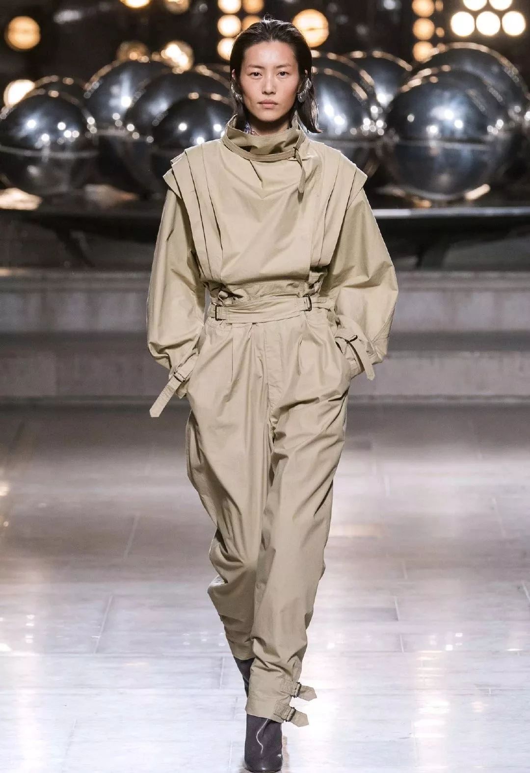 花木兰一样的女英雄,花木兰上单里唯一一个女性