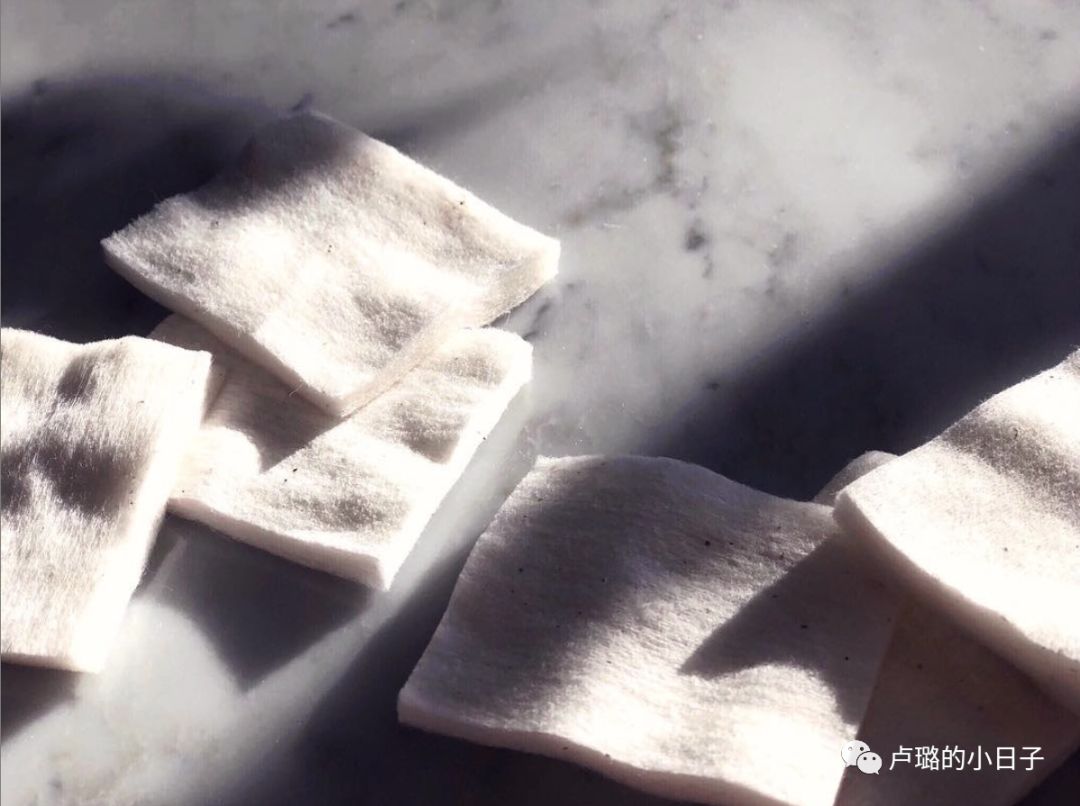 muji最值得购买的是哪款,muji员工票选出的十大实用muji商品