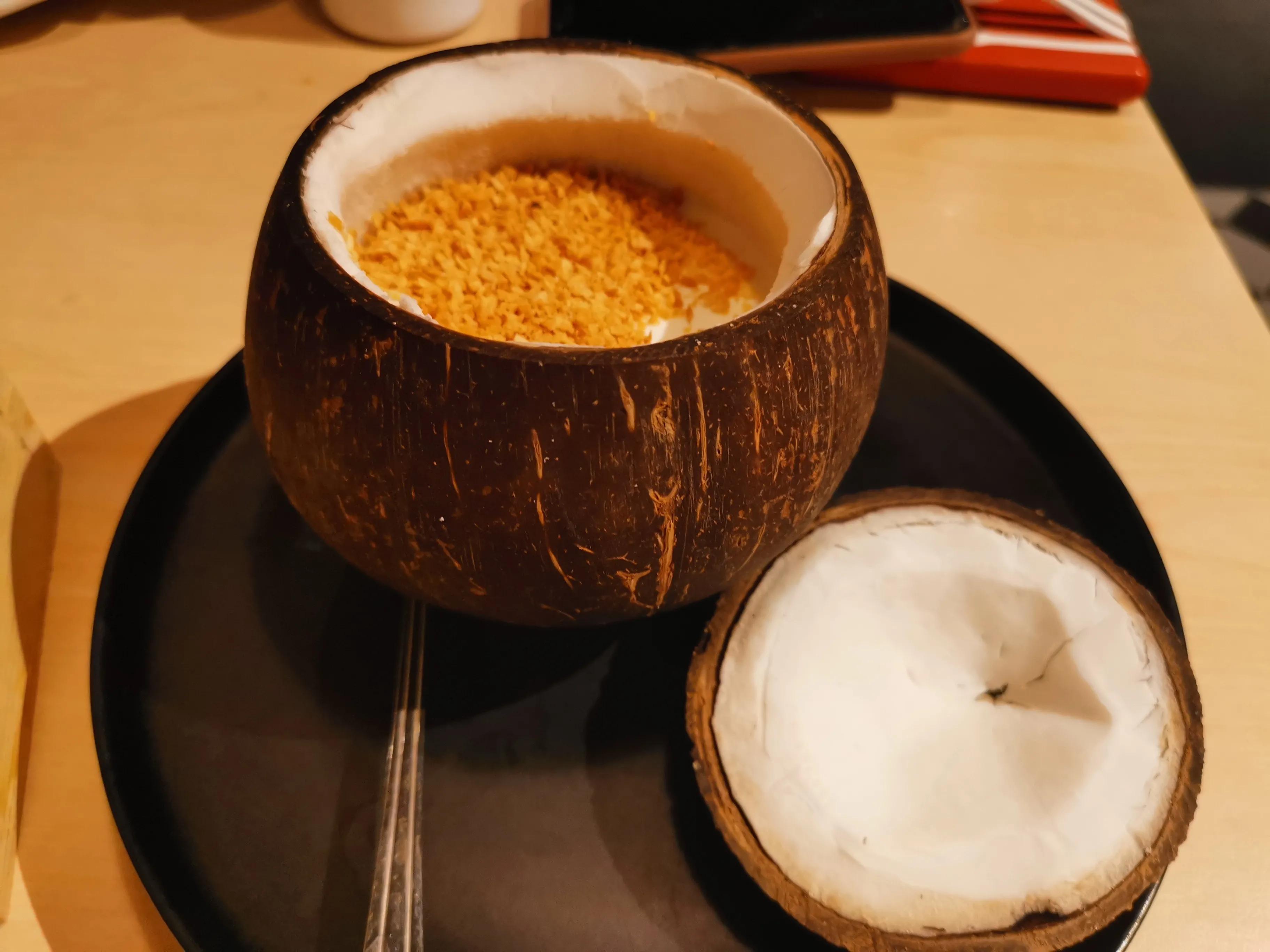 港式茶餐厅排名前十名,港式茶餐厅菜单大全