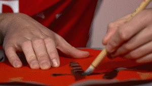 拜仁慕尼黑在安联球场拜年,德国慕尼黑安联球场