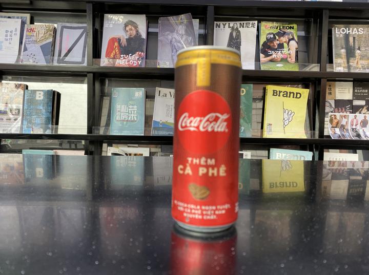 真香旗舰iphone11评测了解一下,iphone11全系列详细参数对比