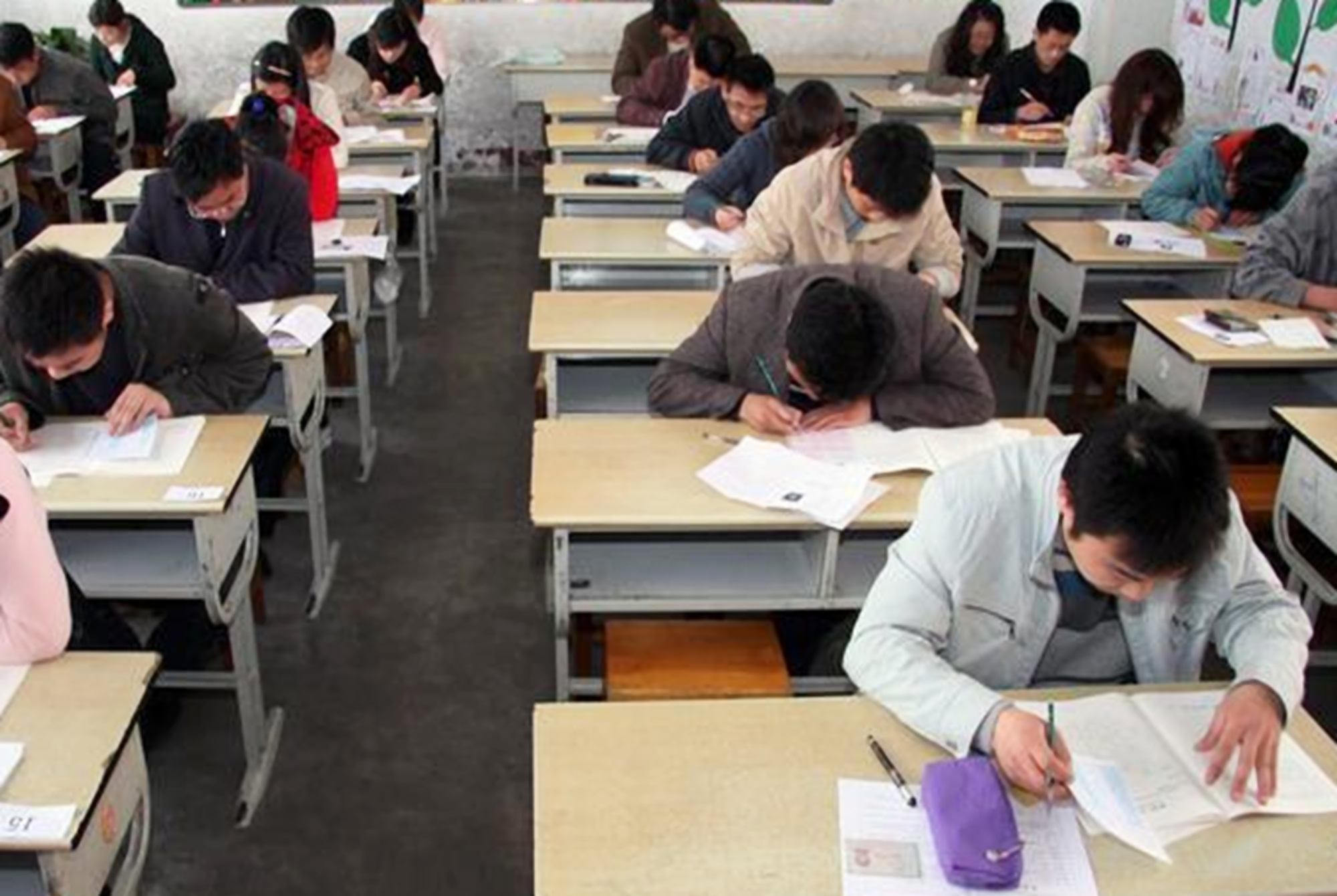 公务员升迁各级别最低时间规定,公务员升迁年龄表