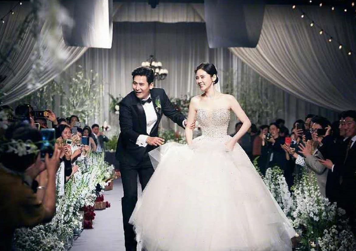 秋瓷炫绯闻史,秋瓷炫自曝中国拍戏的原因