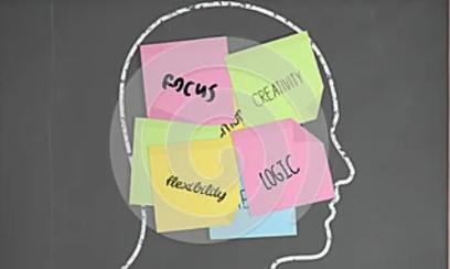 社群运营的十大技巧,社群搭建及运营方案如何经营社群