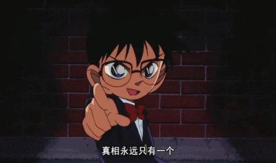 药也吃了咳嗽还是没见好,胃病吃药也不见好是怎么回事