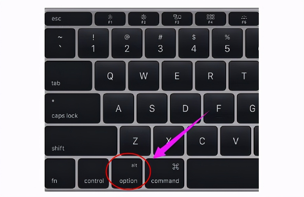 苹果电脑改win7双系统bootcamp,苹果电脑安装双系统win7视频教程