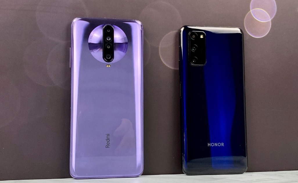 魅族和荣耀哪个值得买,选购小米魅蓝荣耀千元机怎么选