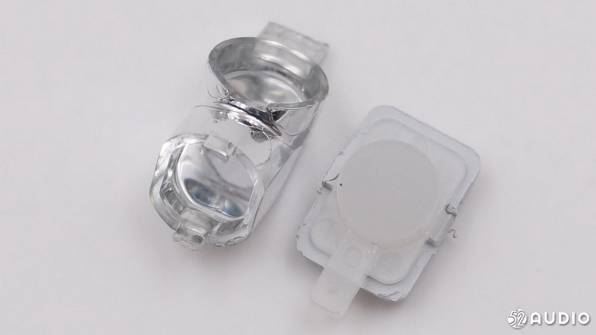 拆解苹果Homepod二代音箱,拆解苹果homepod2代