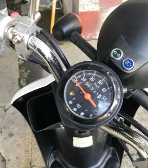 本田自由today购车日记,本田自由today还能买吗