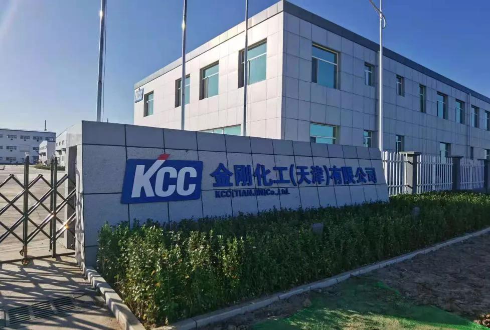 天津滨海新区企业聚集,天津企业聚集