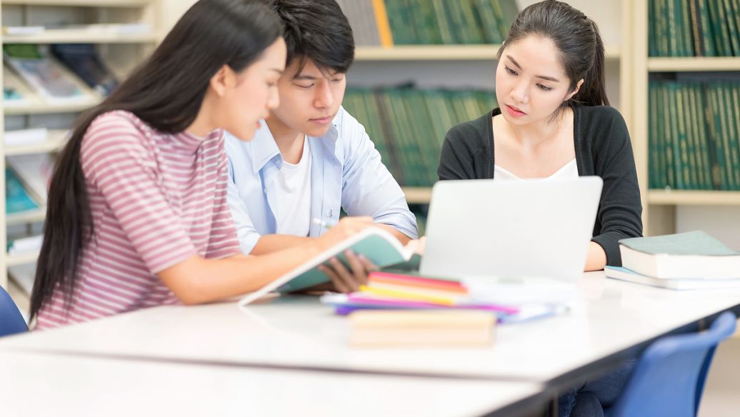 高考志愿如何正确填报避免被退档,高考填报志愿不被退档怎么办