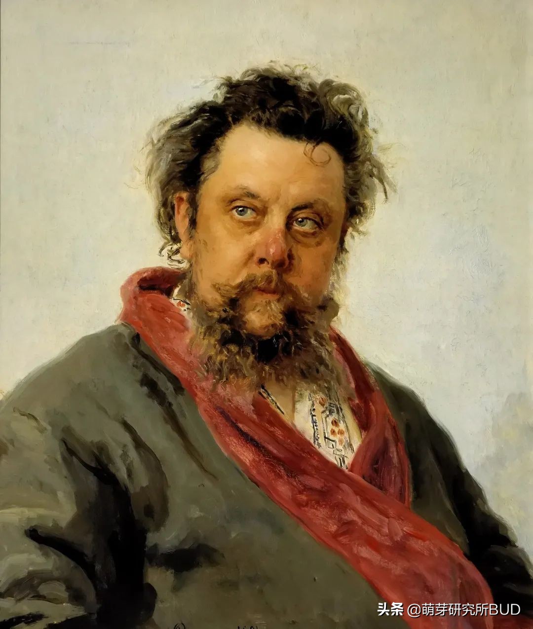 最适合小朋友入门的钢琴曲,适合初学儿童演奏的世界钢琴名曲