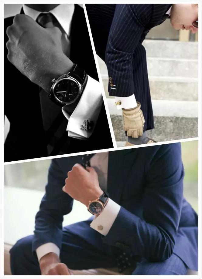 塔士多花式礼服,单排塔士多礼服