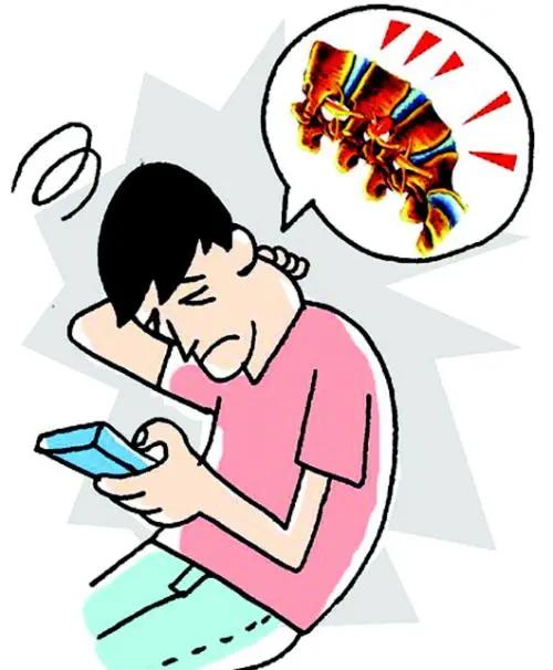 拒绝富贵包动作,拒绝富贵包的姿势