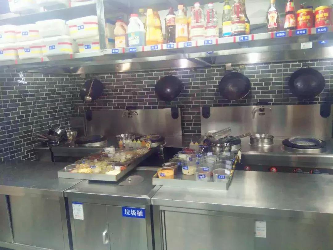 当代购物中心米面,当代购物中心推荐