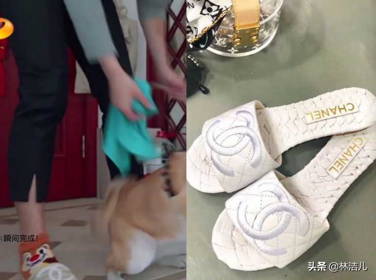 我家那闺女吴昕家专场,我家那闺女吴昕