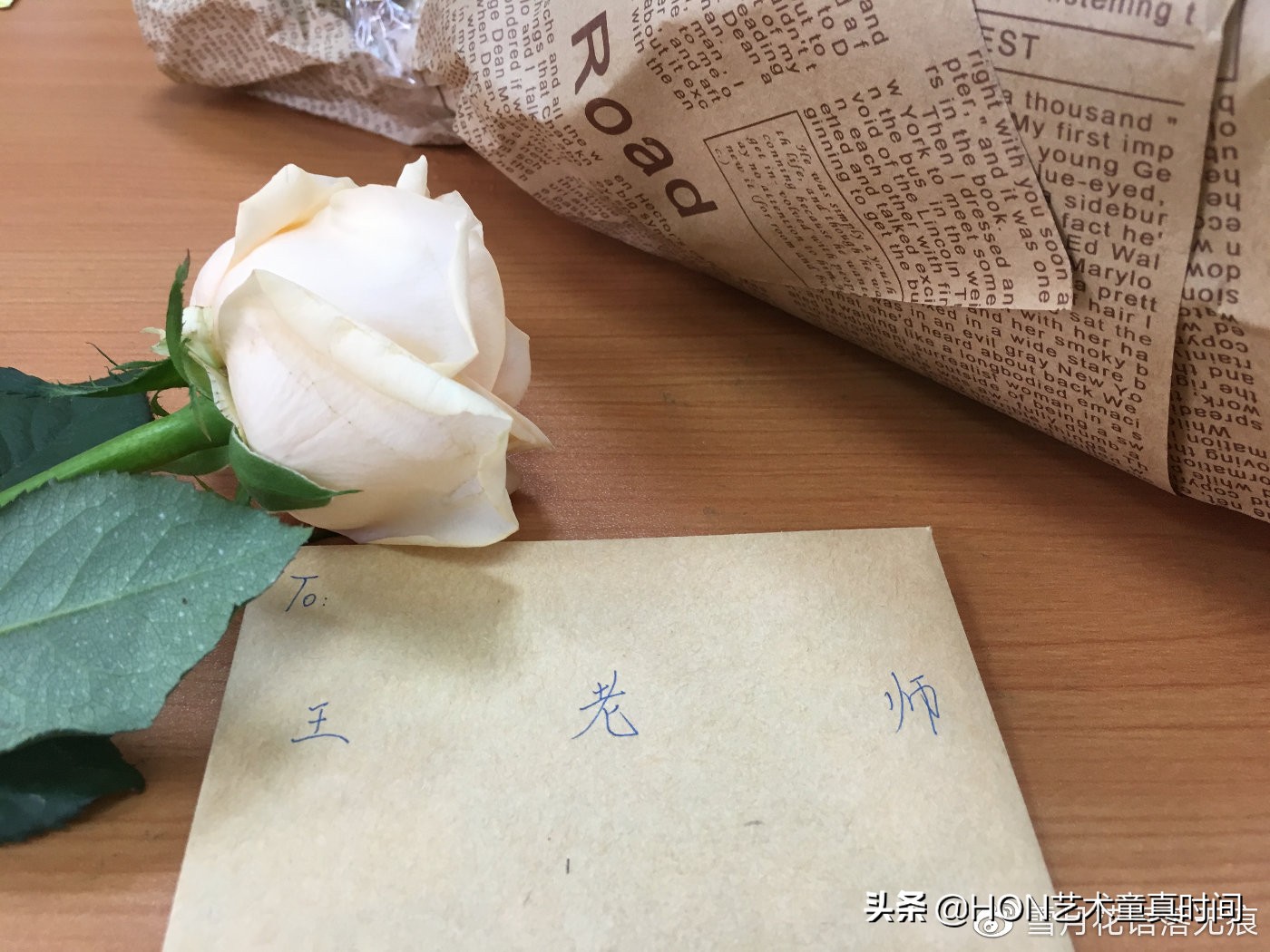 我们是时间旅行者寻找生命中的光,我们都是旅行者寻找生命中的光