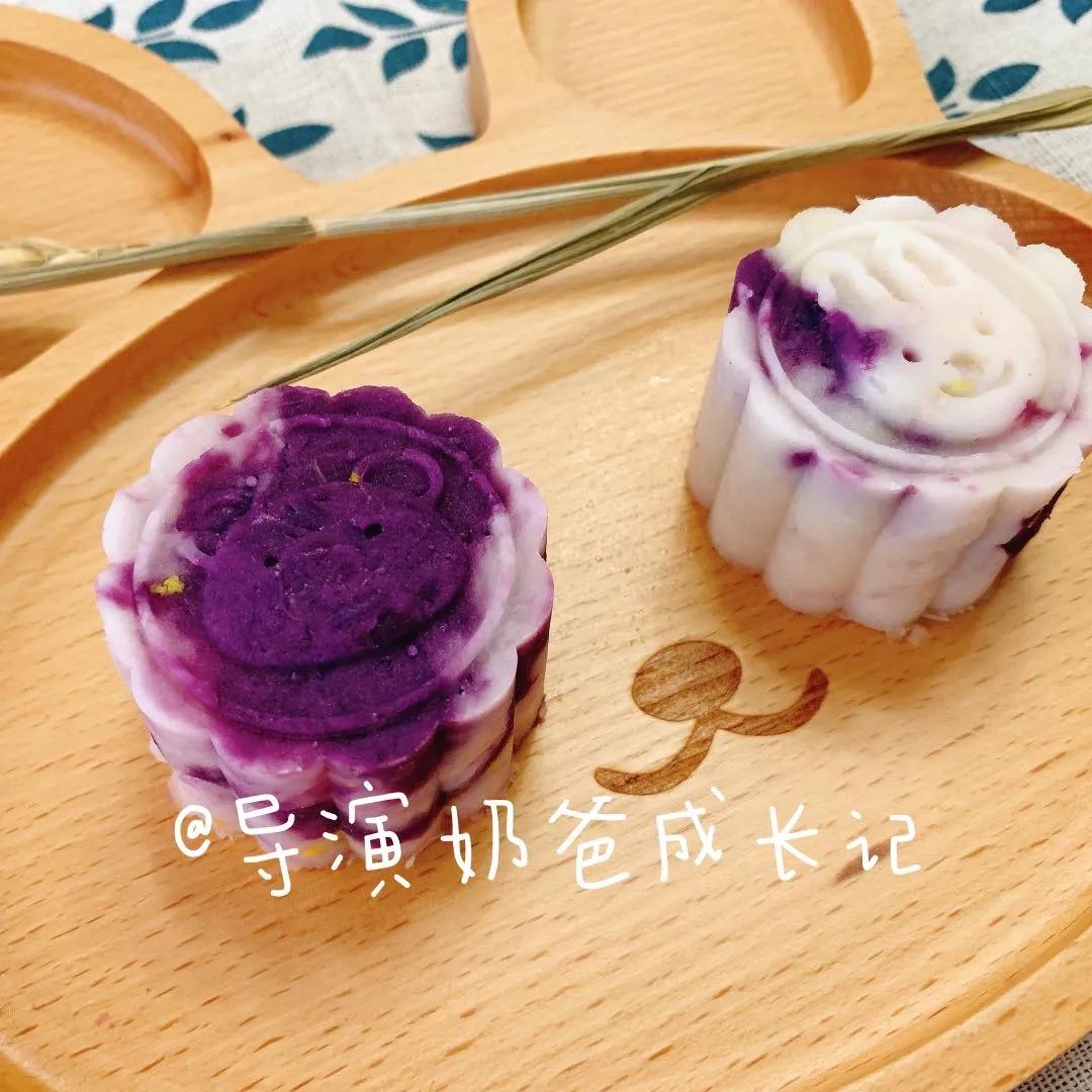 学渣文具一大堆,6个月宝宝辅食餐具推荐