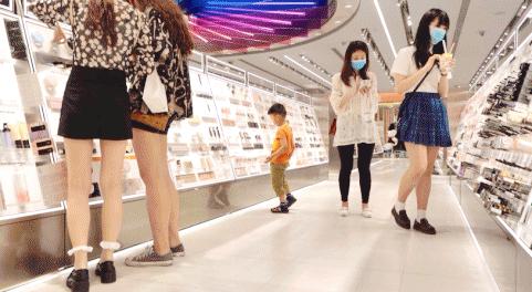 彩妆套装秒杀,彩妆套装全套秒杀