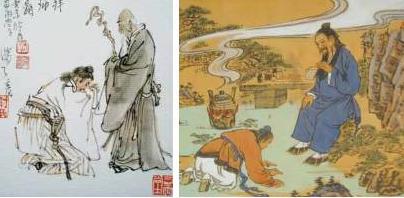 中医这个专业叫什么,中医到底是一门科学吗