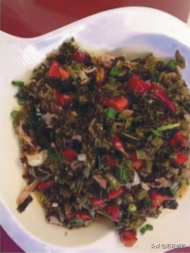 湖北标志性农产品,全国农产品地理标志目录四川