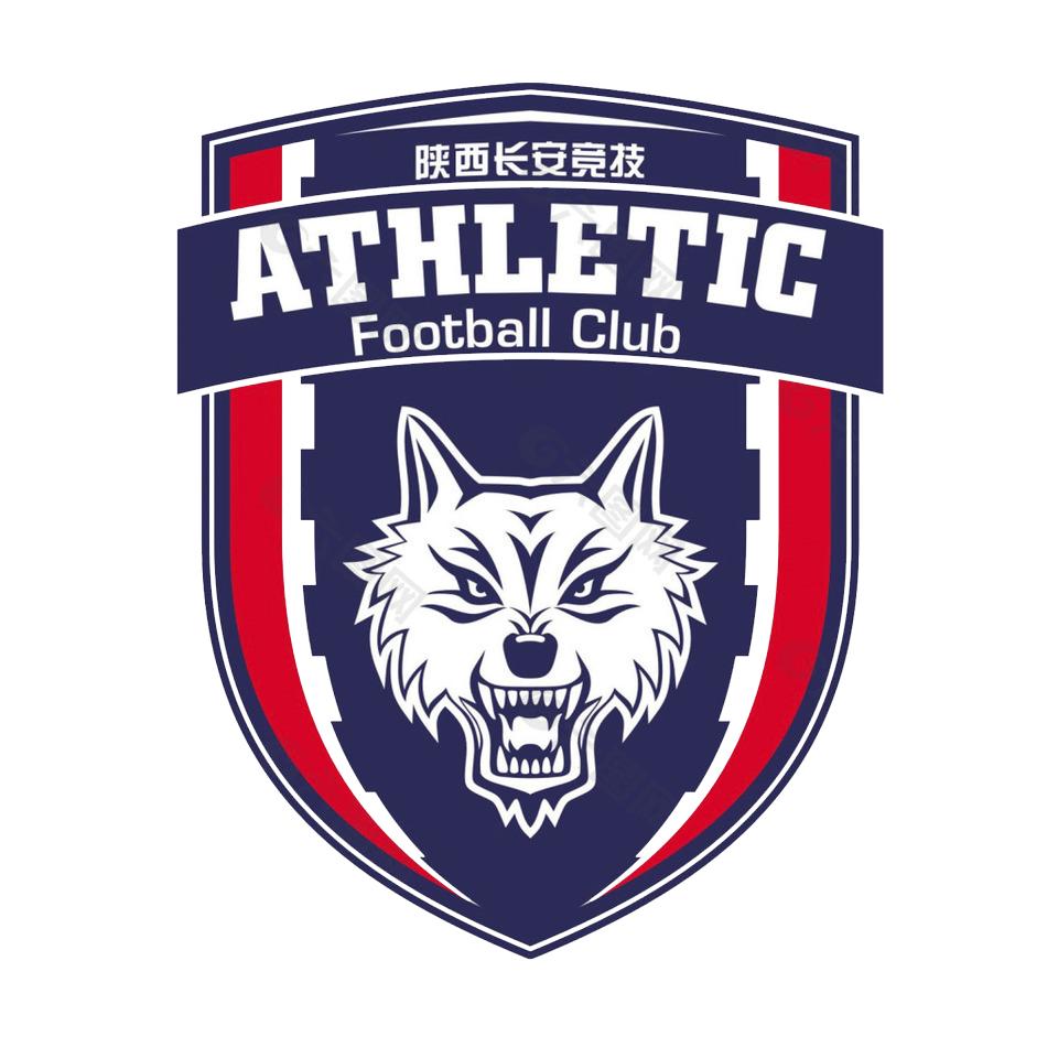 中国足球队历届队徽,中国足球队历年队徽变化