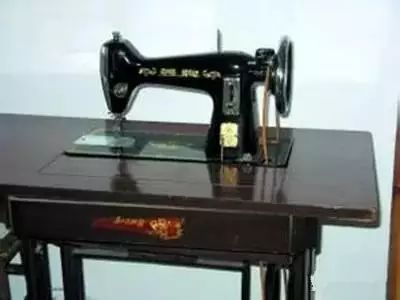 武汉结婚开销大曝光，取个媳妇竟要209万？