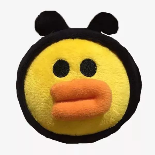 孕期不小心把嘴巴咬破了怎么办,怀孕初期嘴不小心咬破了